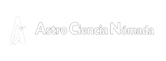Logo_blanco_transparente
