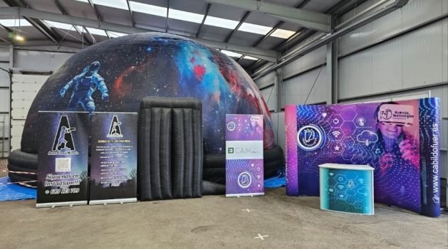 Planetario2
